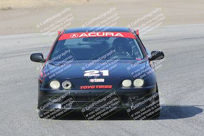 media/Nov-04-2023-CalClub SCCA (Sat) [[cb7353a443]]/Group 2/Cotton Corners (Race)/